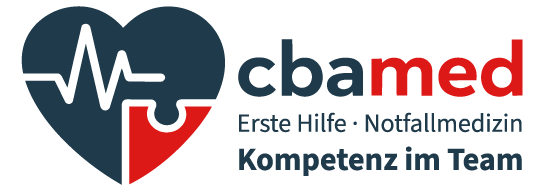 cbamed - Kompetenz im Team